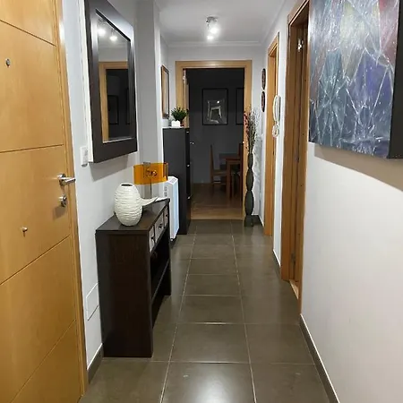 Porta Do Muino